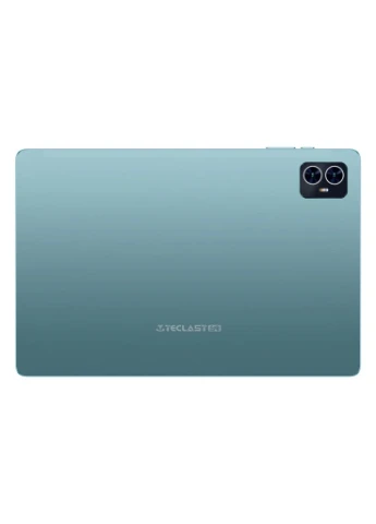 Планшет (m454600) Teclast M50 10.1" 6/128GB / LTE Blue (372958058)