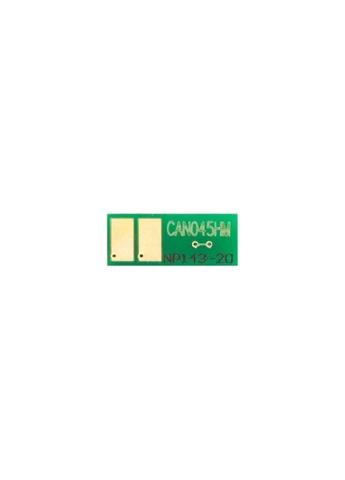 Чип для картриджа Canon 045H LBP610/MF630 (2.2) (CH-045HM) BASF Canon 045H LBP610/MF630 (2.2) Magenta (400143753)