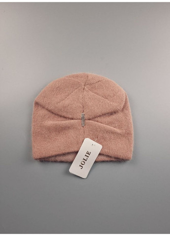 Шапка Jolie (369613039)