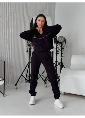 Жіночий костюм No Brand (366227207)