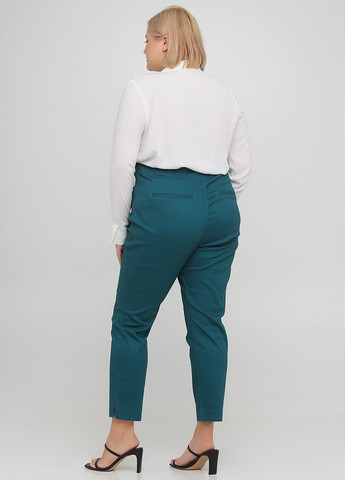 Штани Old Navy (365759657)