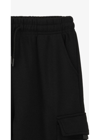 Спортивні штани однотонні для хлопчика HDS-70024 158 см shop (2000999327476) Неслухнянки (366823676)