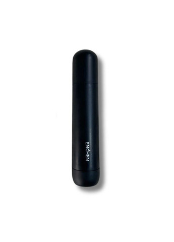 Тример для носа та вух EN005 Hair Trimmer на батарейці AA Enchen (279555006)