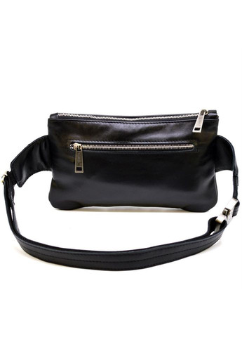 Напоєсна сумка з натуральної шкіри GA-8034-4lx TARWA (329147094)