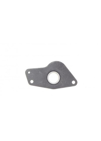 Ролик ведущий RENAULT (пр-во ) 532 0238 10 Ina (360495471)