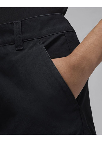Брюки жіночі Chicago Pant (FV7098-010) Jordan (370780363)