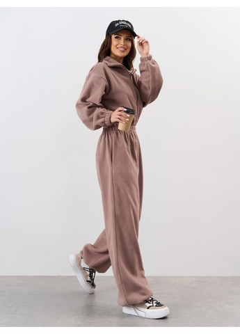 Комбинезоны SA-676 ISSA PLUS (370048189)