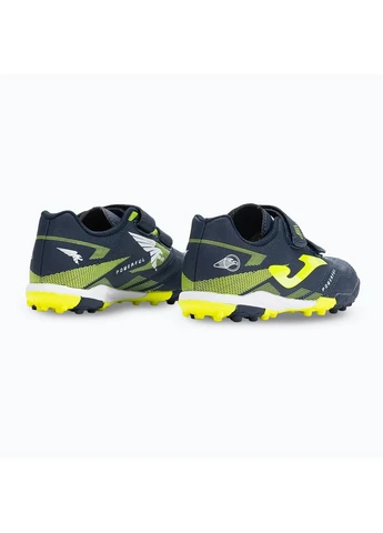 Бутси Powerfull Blue/Green POJW2503TFV Joma (399353667)