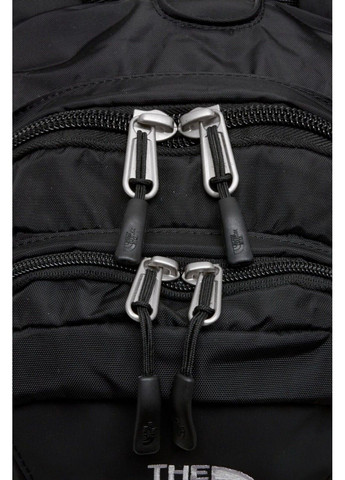 Рюкзак Hot Shot SE 26L The North Face (351387979)