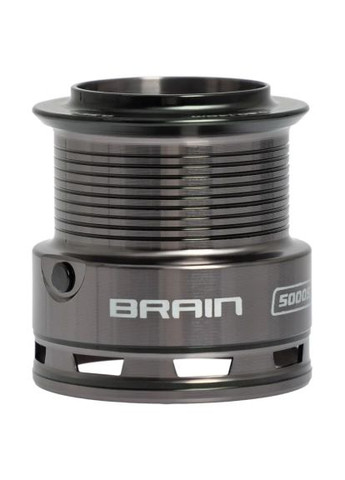 Котушка (1858.82.63) Brain Classic III Feeder 5000S 4+1BB 4.91 (364630224)