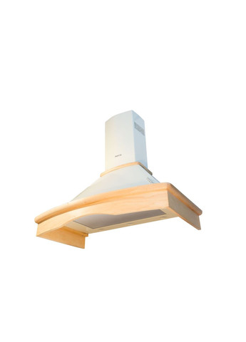 Вытяжка кухонная Марго 90см 1000м3 Profit M (330129414)