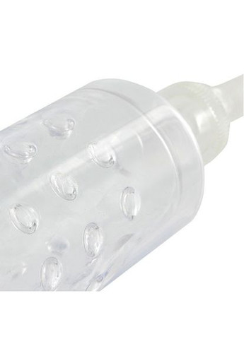 Вакуумна помпа Penis Pump Прозора - CherryLove XLsucker (282710499)