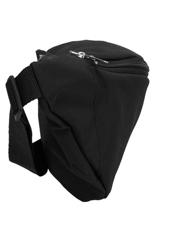 Мужская сумка-бананка GET118-2 Eterno (332164341)