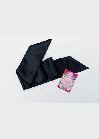 Еротическая игра «Оральні фантазії» (UA) No Brand (303896209)