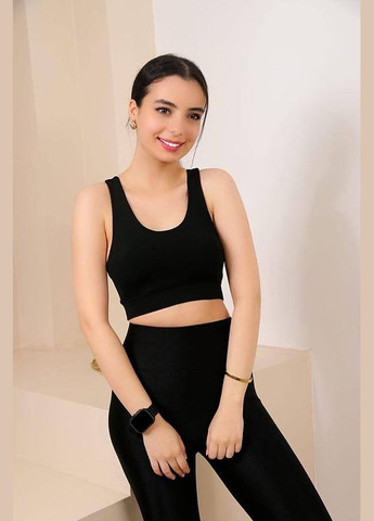 Топ спортивный LH (297393333)