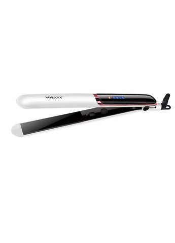 Випрямляч для волосся Professional Hair Straightener Sokany SK-955 (297668664)