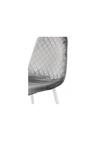 Кухонный стул 855231 Мікс меблі (355468235)