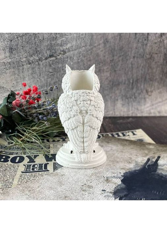 Підсвічник - Сова Букля 5Candles (371690077)