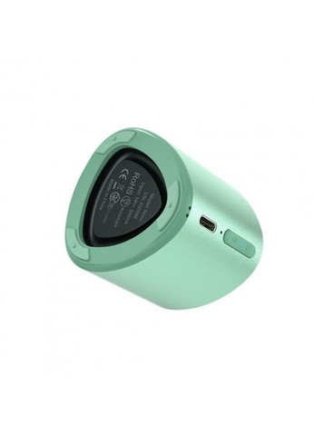 Акустическая система Nimo Mini Speaker (985909) Tronsmart (368592179)
