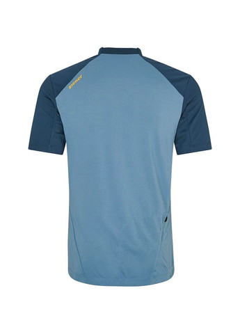 Синя футболка nadex Ziener