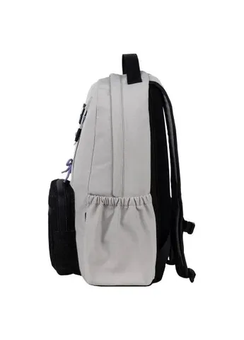 Рюкзак шкільний (K26-949L-1) Kite Education teens 949L Romantic Minimalism (407357046)