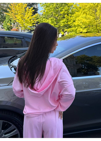 Жіночий костюм No Brand (359368340)