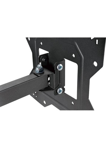 Кронштейн Motion-223 KIVI (323104416)