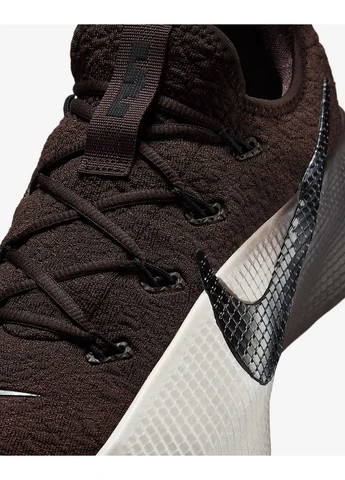 Комбіновані кросівки lebron tr 1 black/white fj6151-201 демісезон Nike