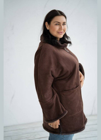 Дублянка Сангрія Mirage (322127237)