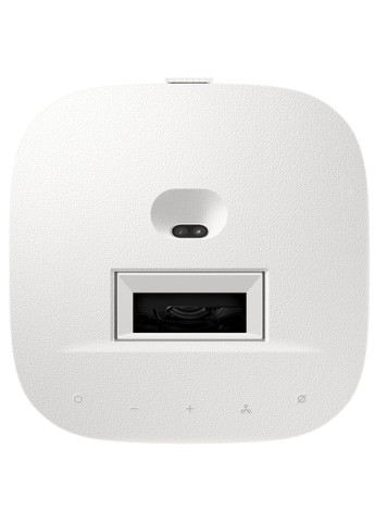 Проектор ультракороткофокусный The Premiere 5 LPF5D FHD, 560 lm, LASER, 0.23, WiFi, Tizen Samsung (370614724)