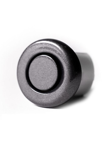 Парктроник Lviv 619/4M Dark Grey ParkCity 00-00020089 (360642519)