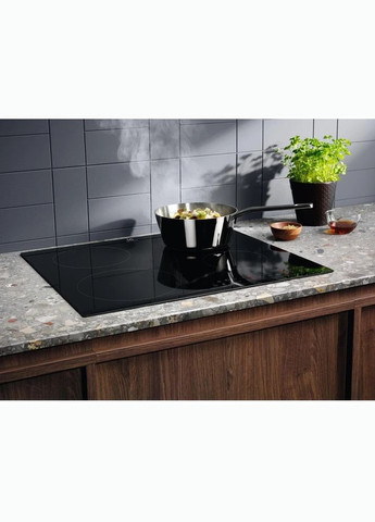 Варочная поверхность индукционная LIR60433 Electrolux (332957794)