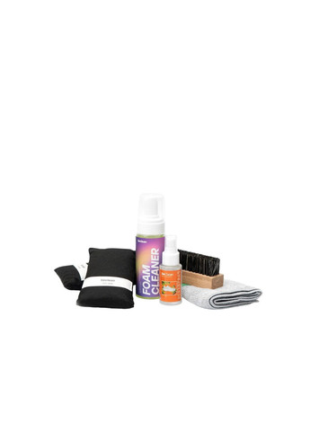 Набор по уходу за обувью Sport Kit Beclean 4820271370451 (328447863)