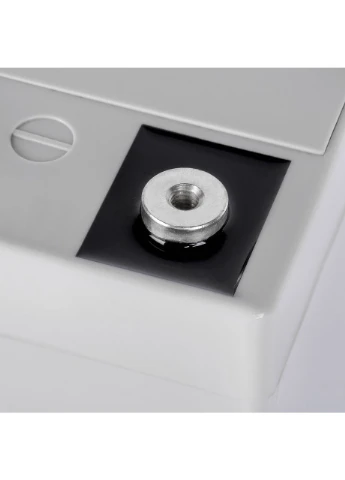 Акумулятор мультигелевий AGM LPM-MG 12V - 75 Ah LogicPower (361342842)
