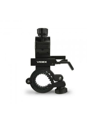 Велосипедний тримач для ліхтариків універсальний VLF-ABH-287 (VLF-ABH-287) Videx (305755282)