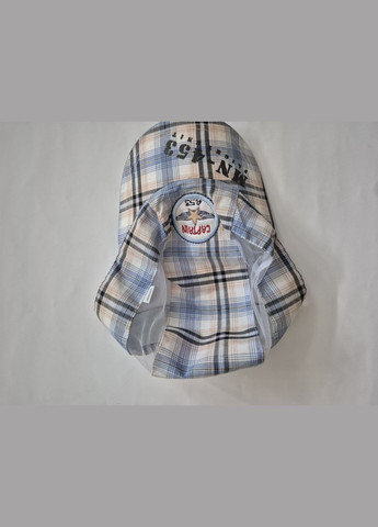 Блайзер Magrof 416 (338255649)