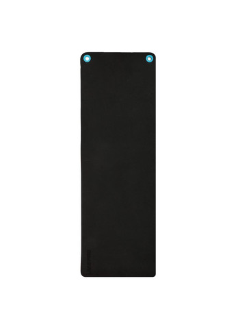 Коврик для йоги и фитнеса подвесной LP8227 LiveUp (342109422)