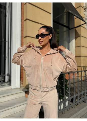 Жіночій спортивний костюм FINO Mode (351597073)