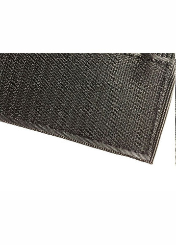 Сетка карман в багажник автомобиля на липучке 50 х 35 см (4343252242) Icar (349843532)