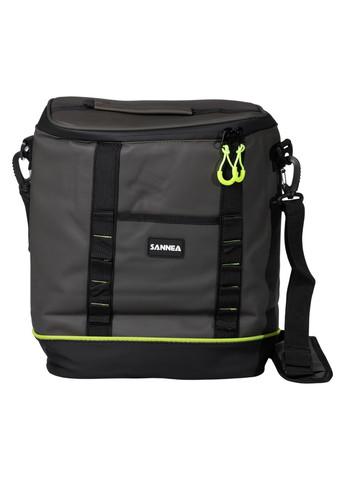 Термосумка-холодильник 12 л для риболовлі та пікніка ProDobro (364189995)