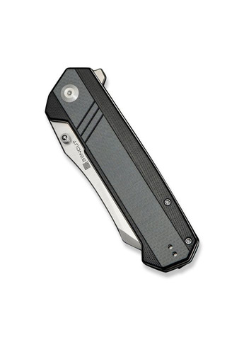 Нож складной Draxor S24035-3 SENCUT (353505686)