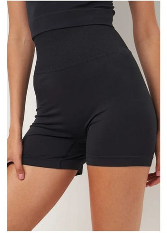 Безшовні шорти(короткі вело) з пушап ефектом тм Giulia Shorts shape (342717883)
