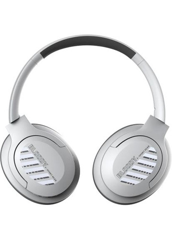 Гарнітура Bloody MH360 Grey A4Tech (319301975)