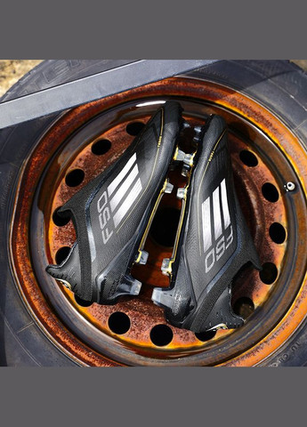 Футбольні бутси No Brand Cryfzasat Soft Ground (314704993)