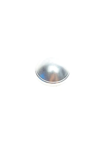 Подшипник ступицы FORD, VOLVO задн. мост (пр-во ) VKBA 3532 SKF (366138906)