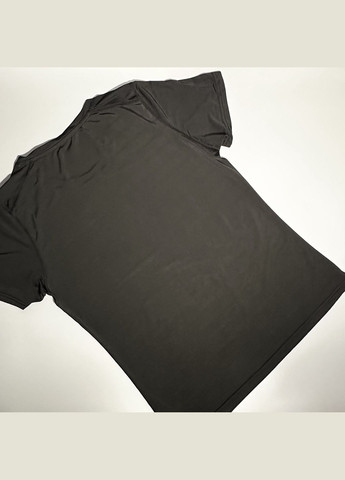 Футболка для фітнесу, йоги, спортивний топ No Brand - (341339577)