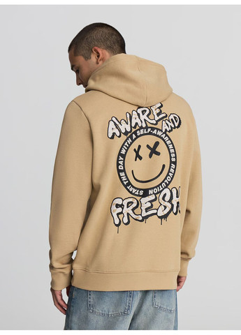 Худі чол Terranova (362562455)