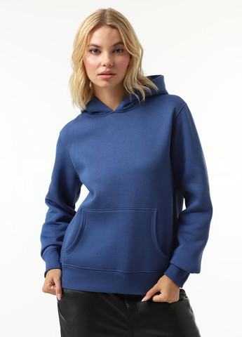 Худі Daria Karpiuk (257658594)