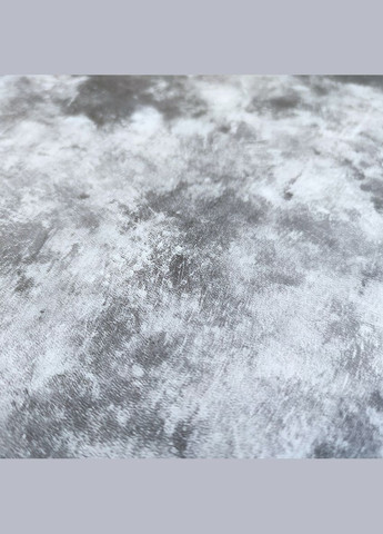 Самоклеюча плівка сірий камінь 0,45х10м SW-00001238 Sticker Wall (316187216)