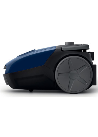 Пилосос FC8240/09 (6377539) Philips (314749625)